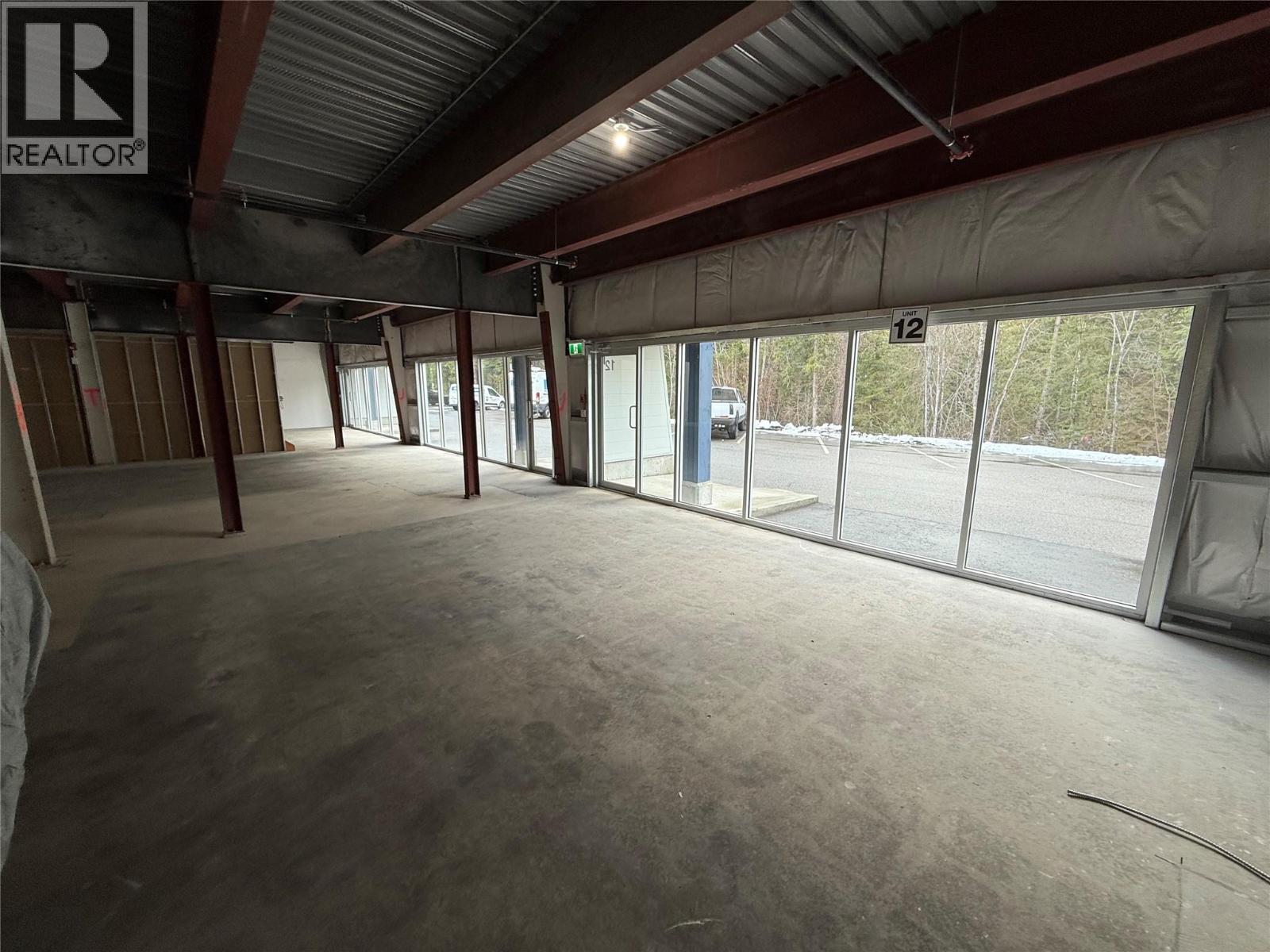 1155 Insight Drive Unit# 12, 13, 14, Nelson