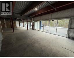 1155 Insight Drive Unit# 12, 13, 14, Nelson, BC V1L5P5 Photo 34