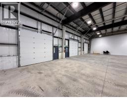 1155 Insight Drive Unit# 12, 13, 14, Nelson, BC V1L5P5 Photo 37