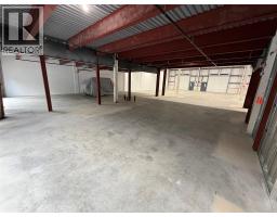 1155 Insight Drive Unit# 12, 13, 14, Nelson, BC V1L5P5 Photo 9