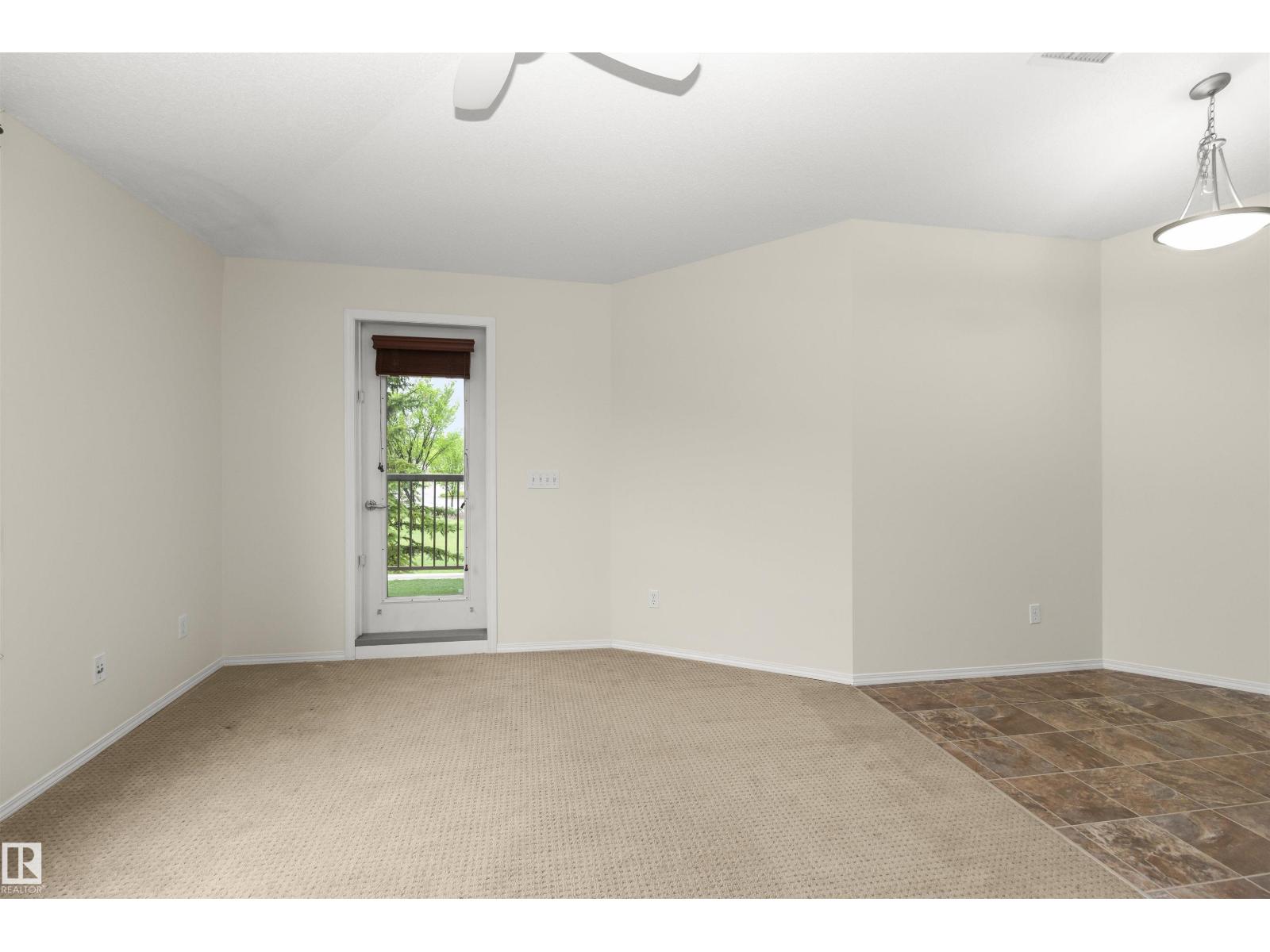 #75 604 62 ST SW — photo 30