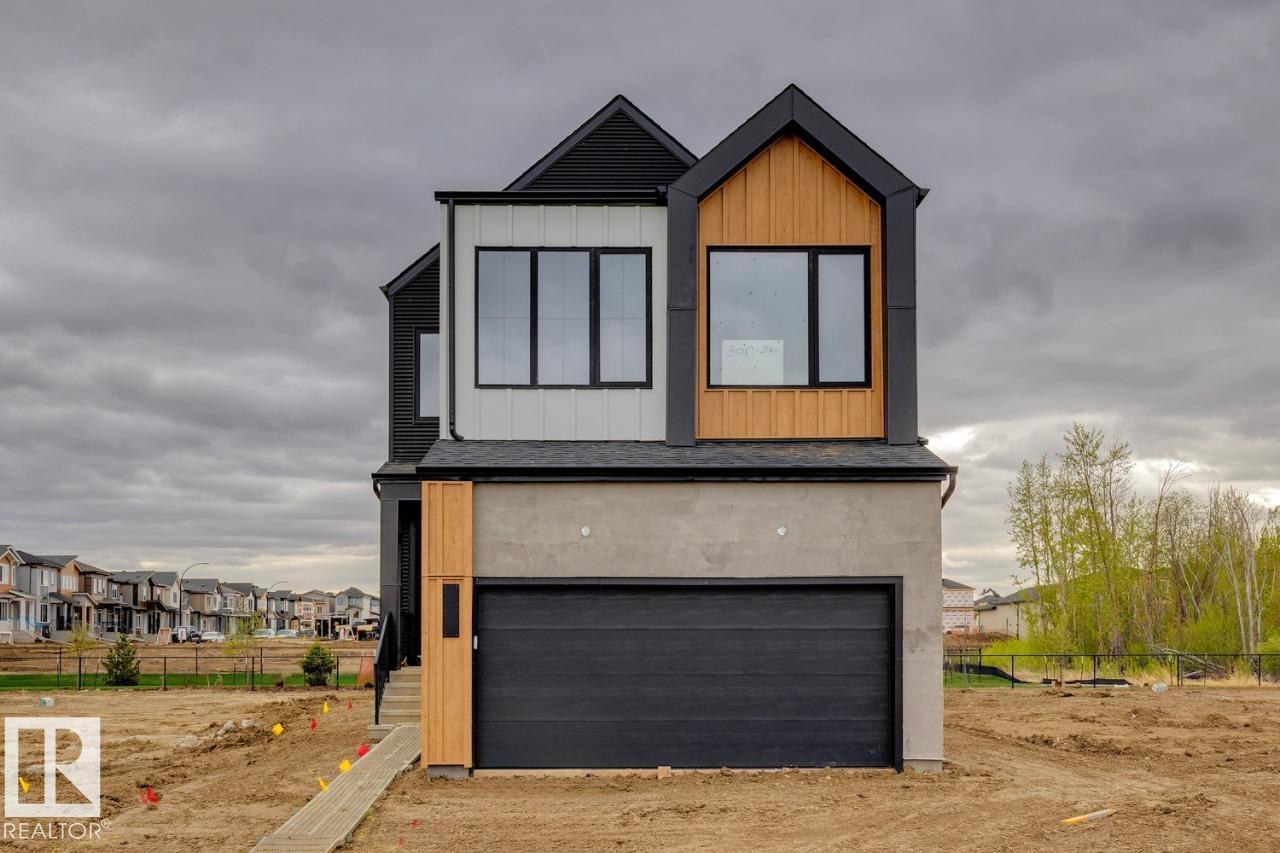 3019 5 AV SW - 1