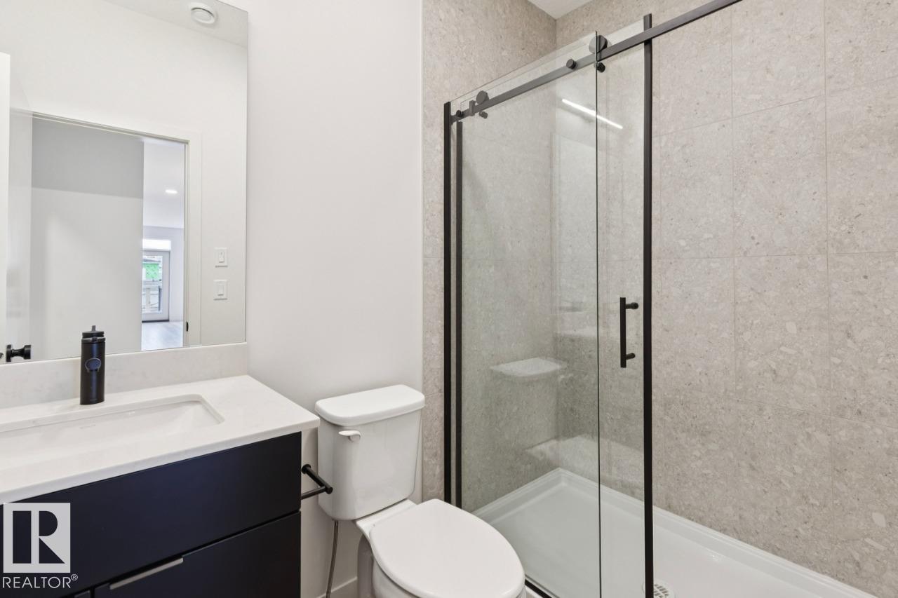 3019 5 AV SW - 14