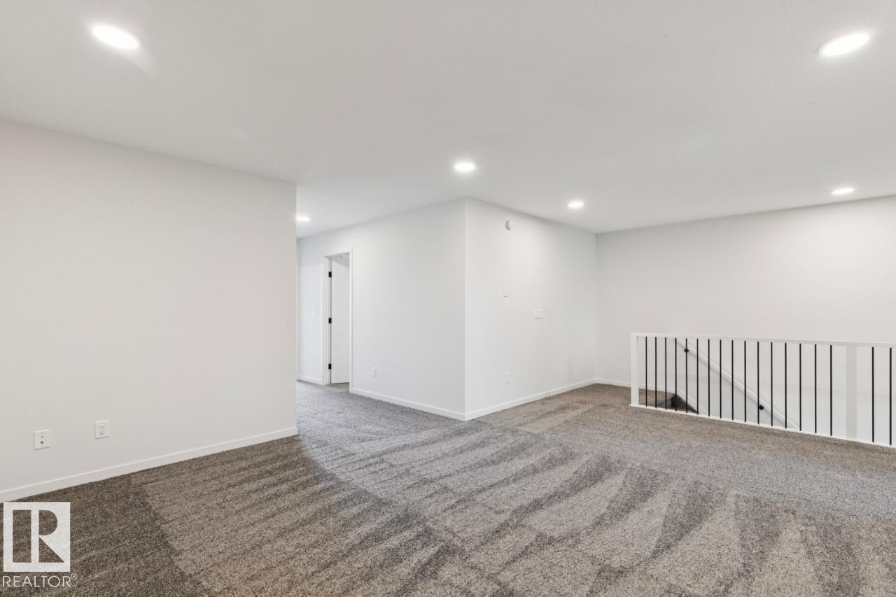 3019 5 AV SW - 16