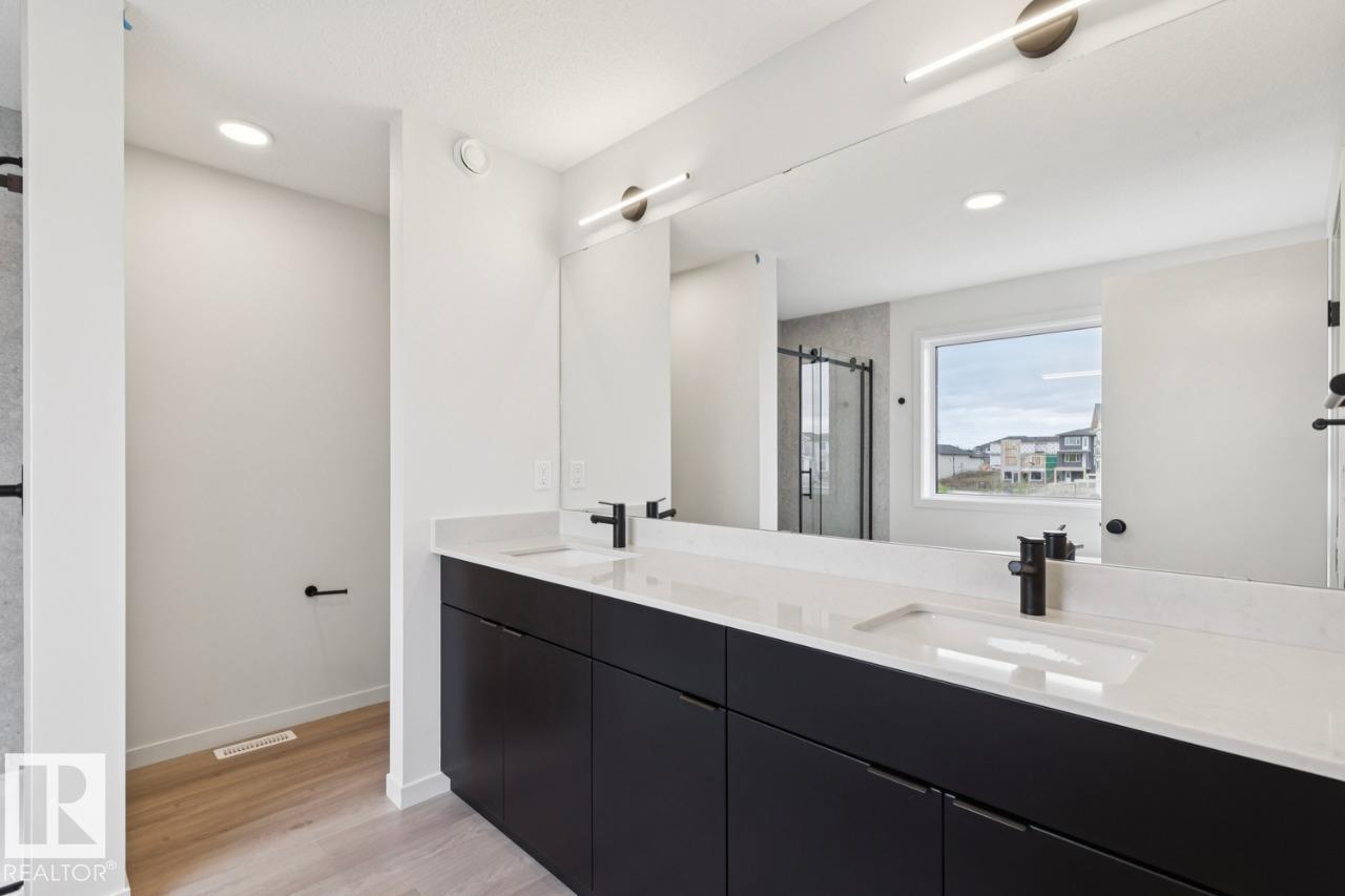 3019 5 AV SW - 21