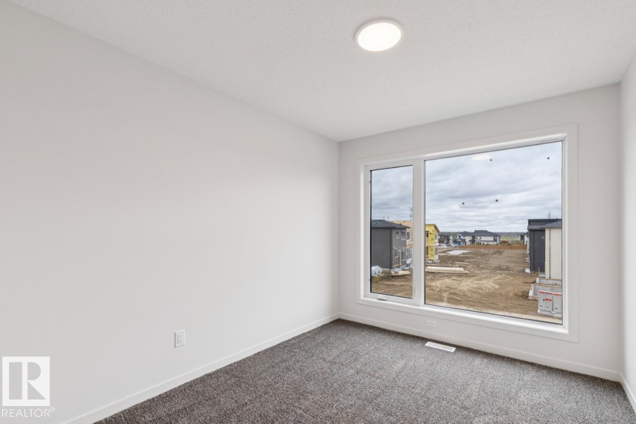 3019 5 AV SW - 24
