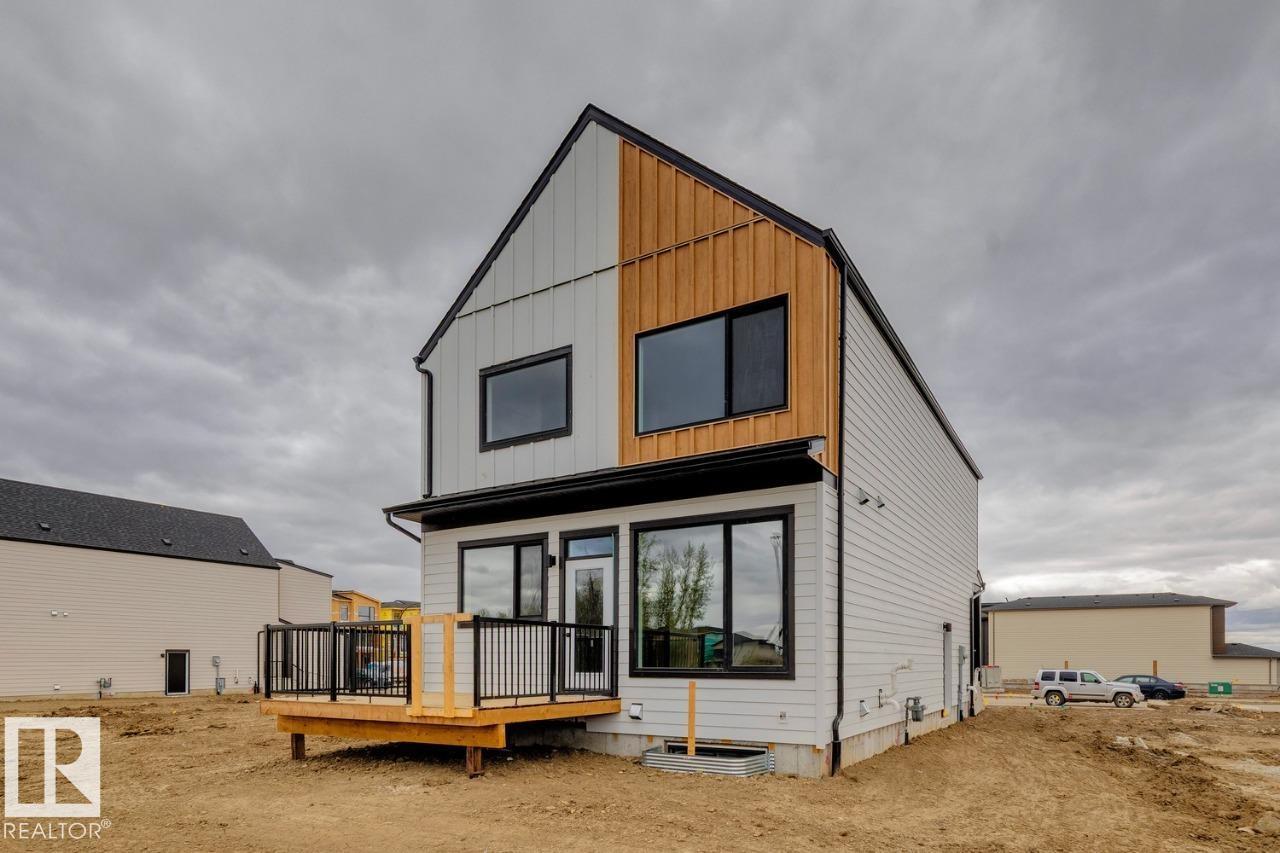 3019 5 AV SW - 27