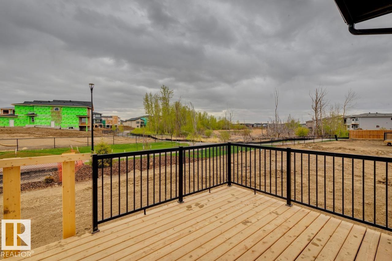 3019 5 AV SW - 28
