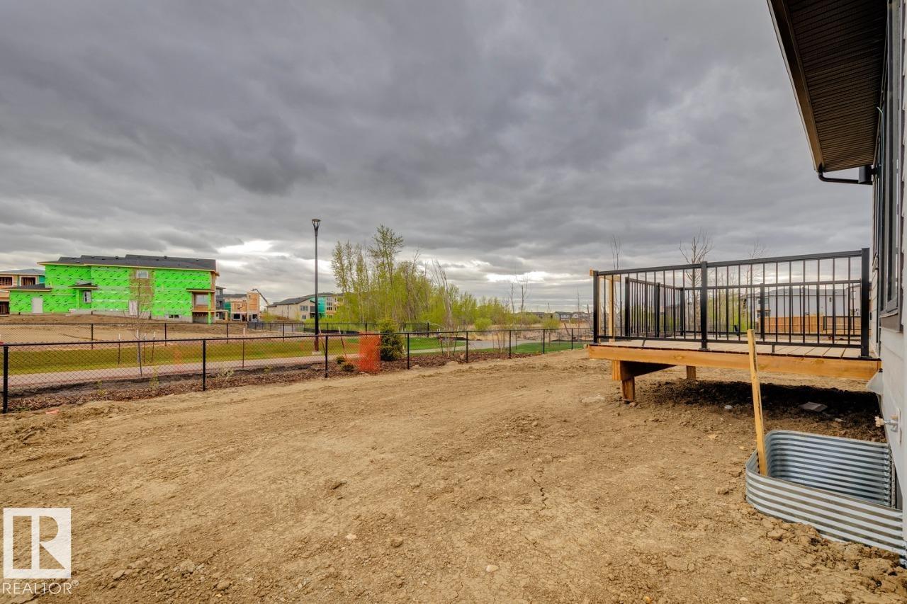 3019 5 AV SW - 29