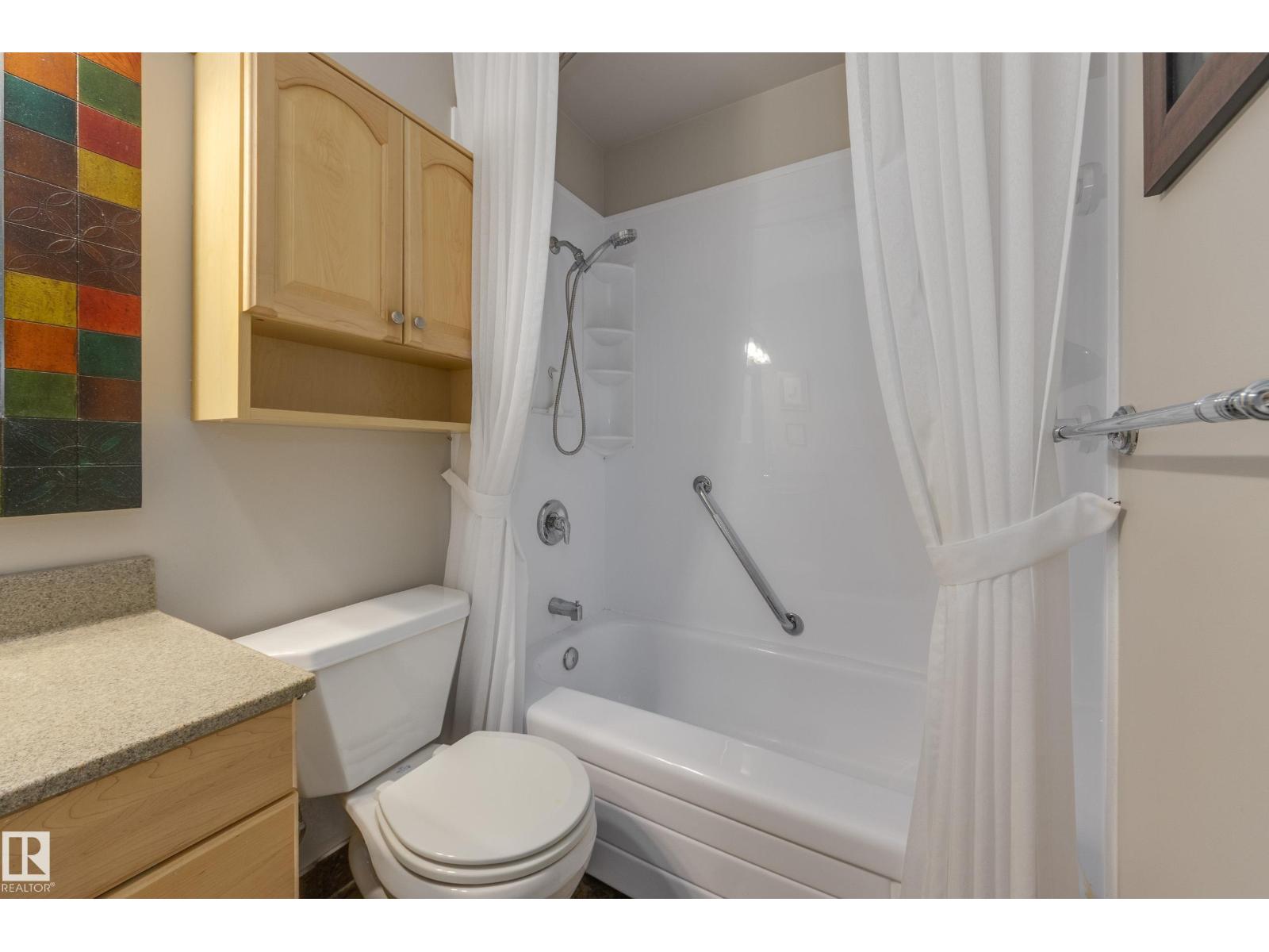 36 FENWICK CR — photo 21