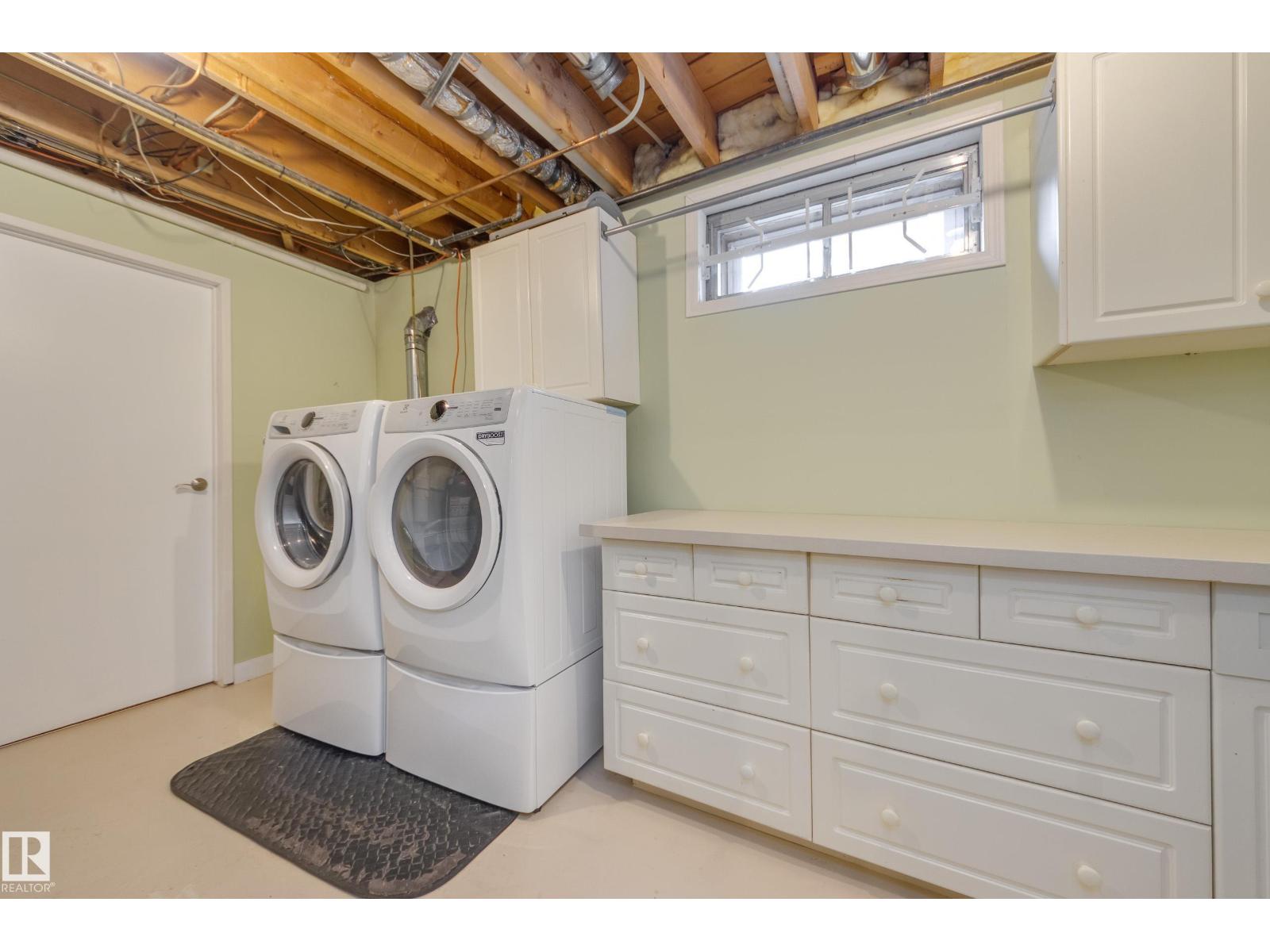 36 FENWICK CR — photo 28