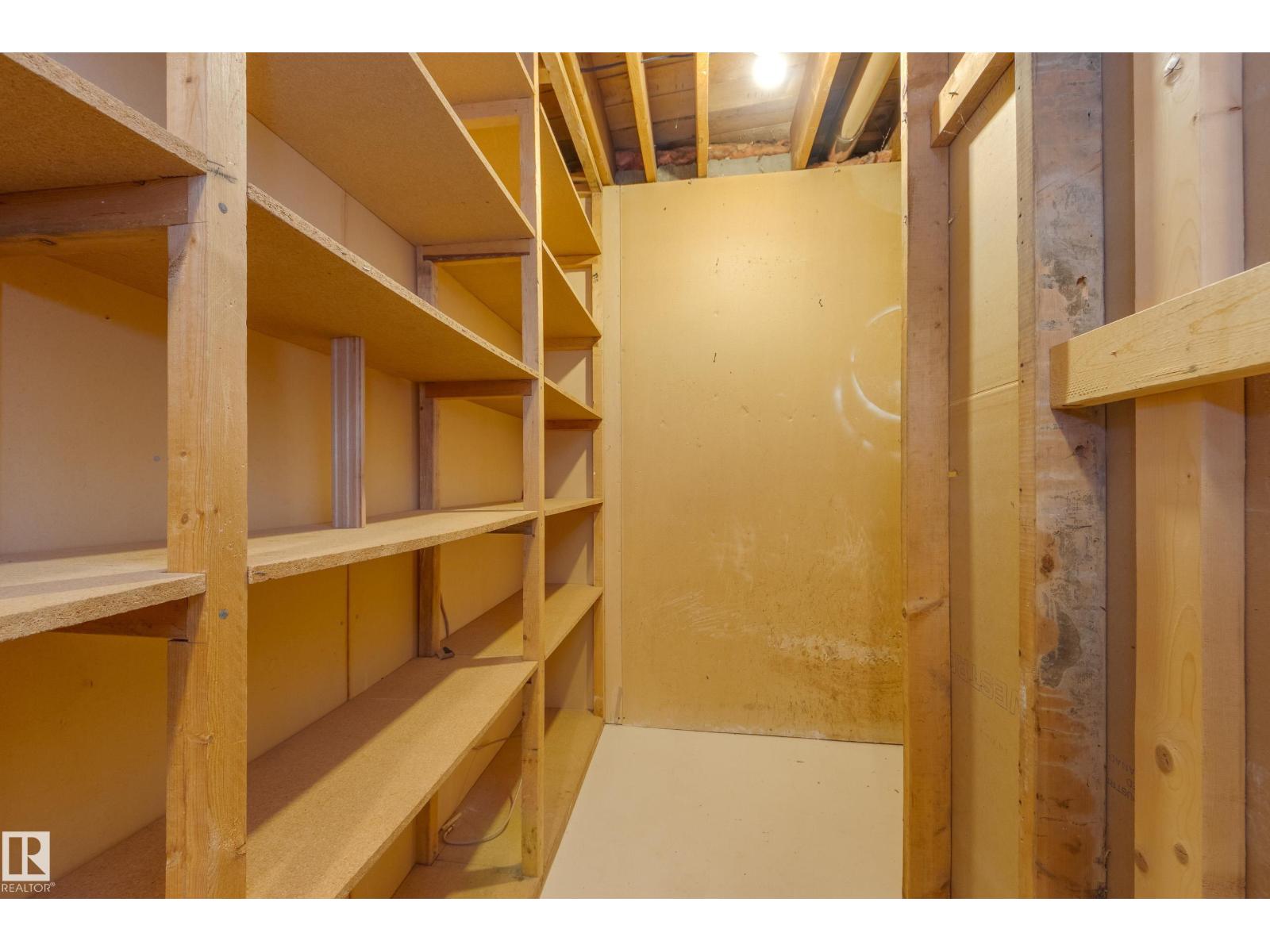 36 FENWICK CR — photo 30