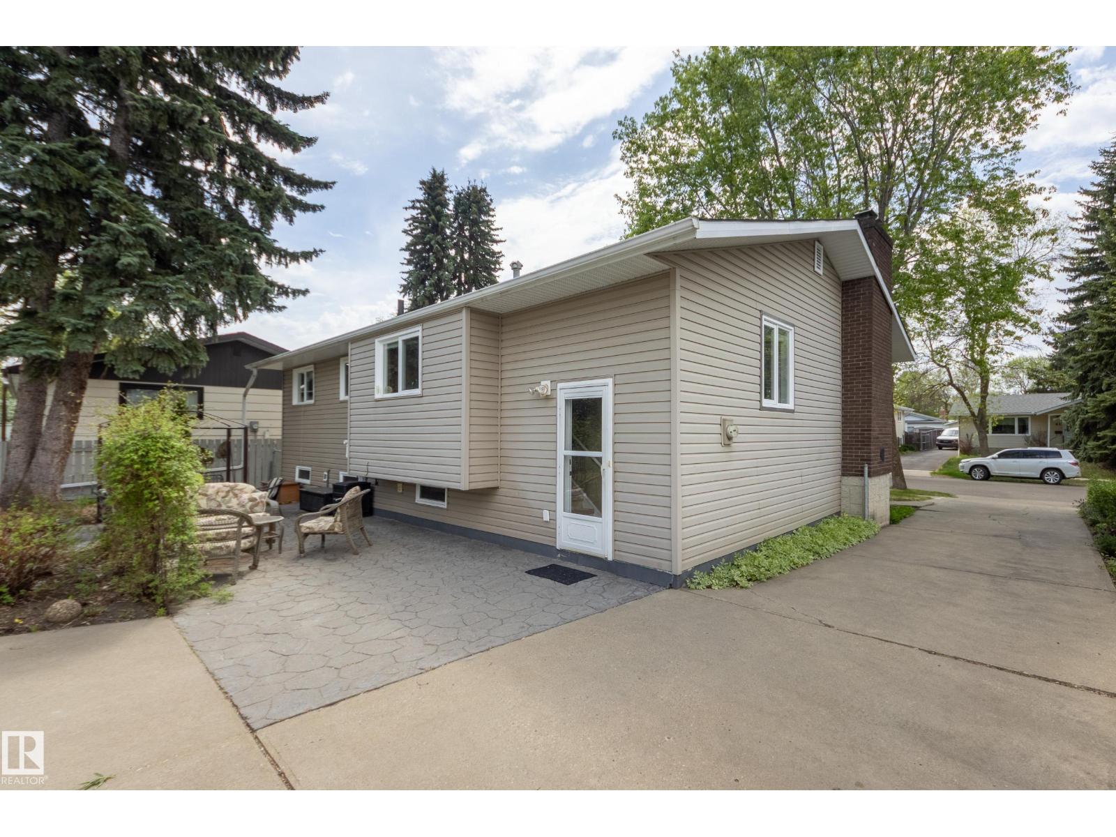 36 FENWICK CR — photo 32