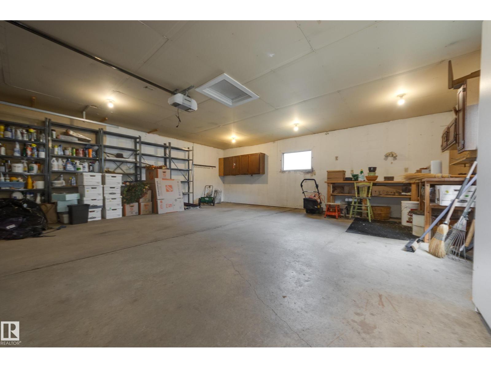 36 FENWICK CR — photo 34