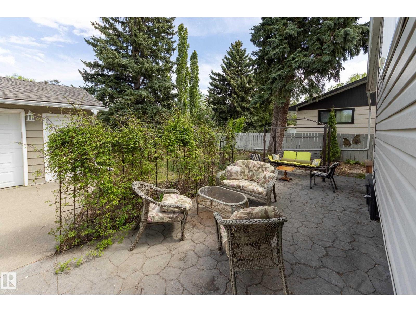 36 FENWICK CR — photo 35