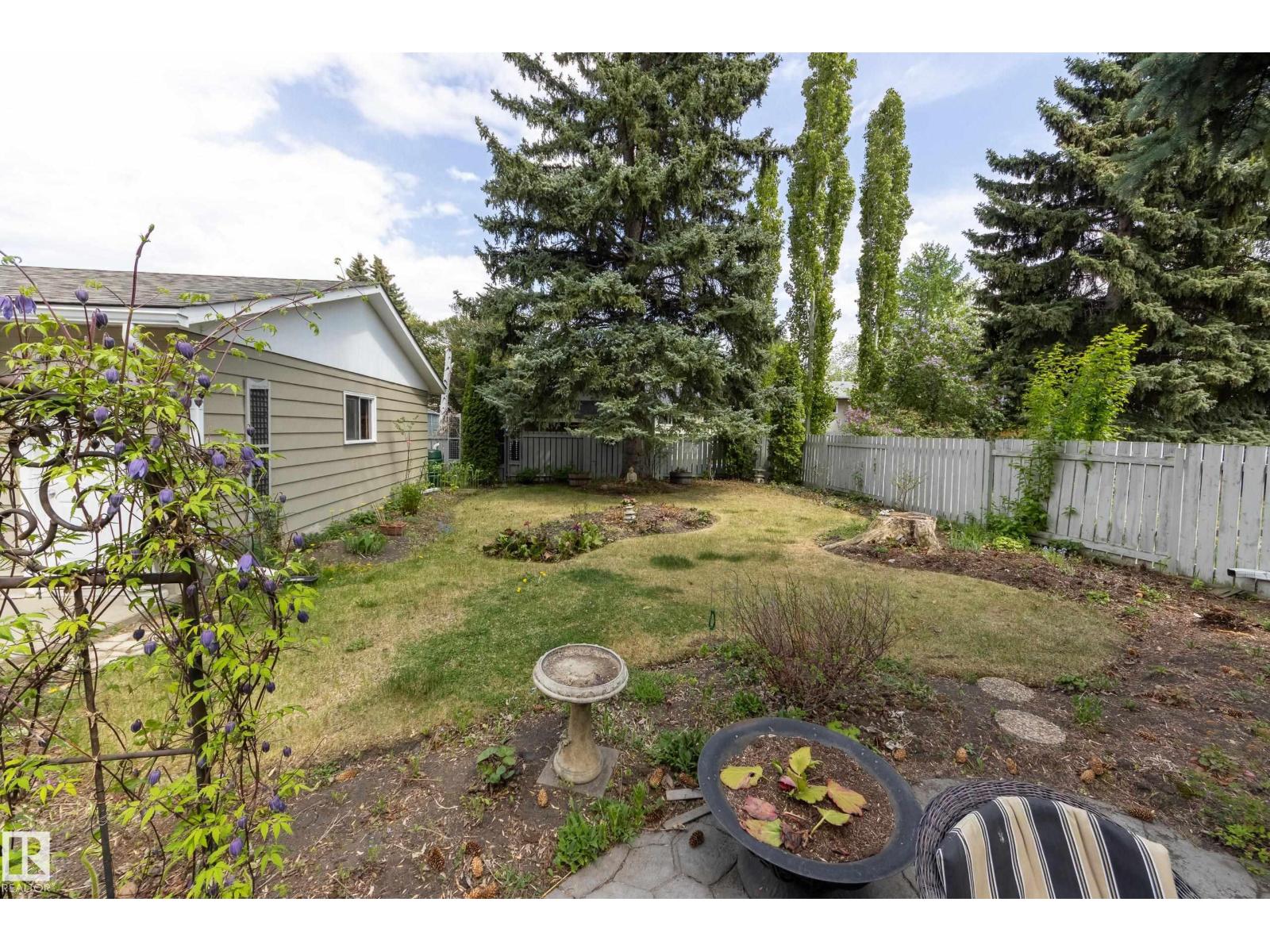 36 FENWICK CR — photo 37