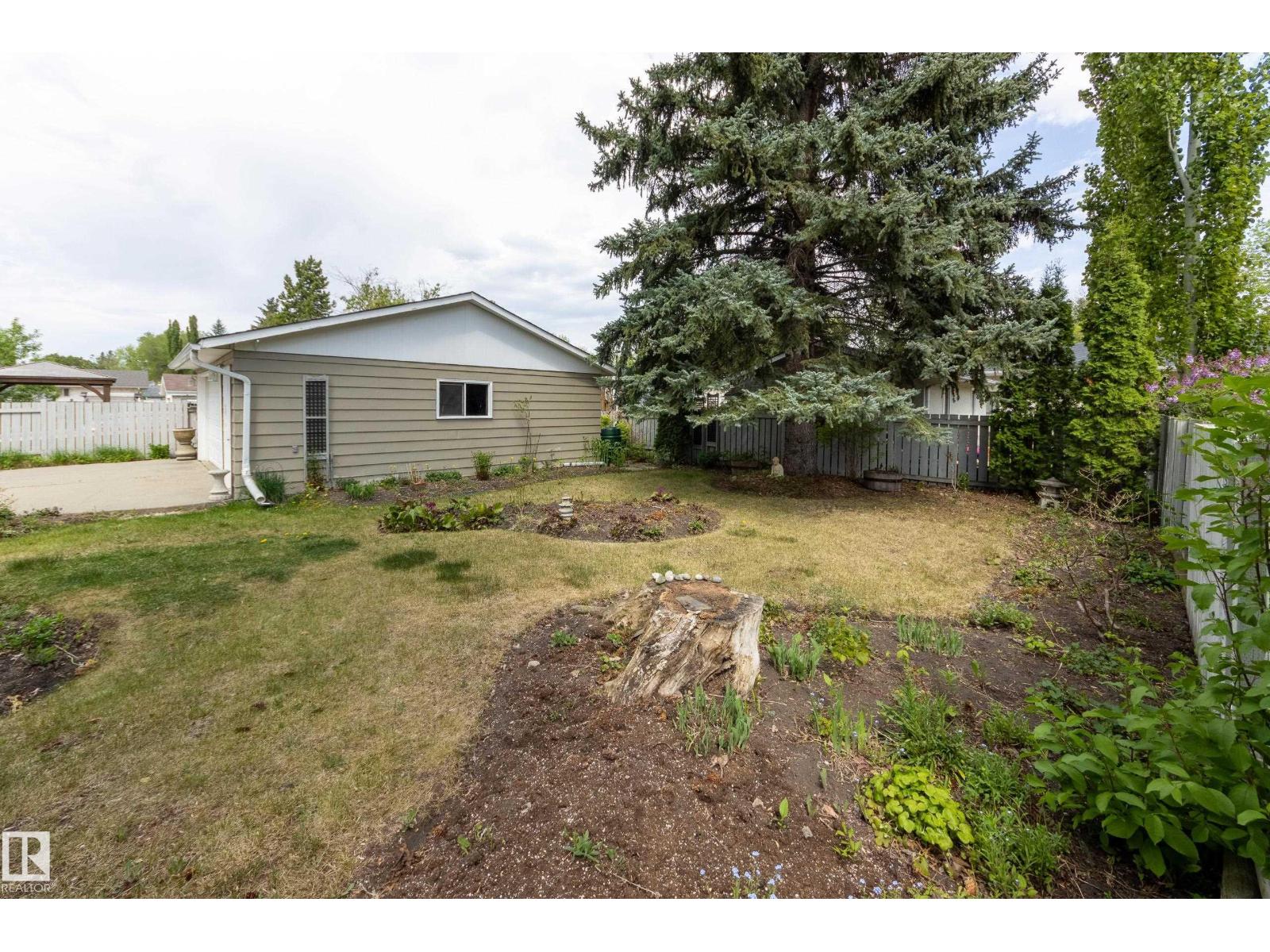 36 FENWICK CR — photo 38