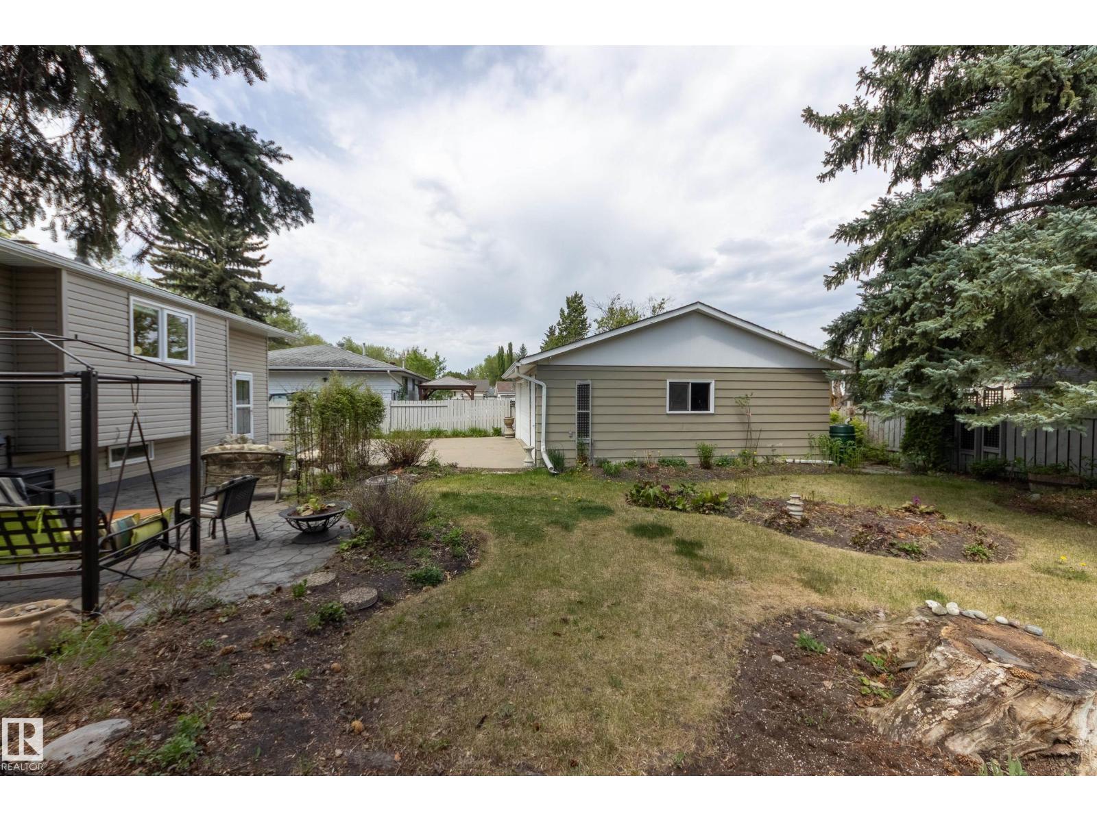 36 FENWICK CR — photo 39