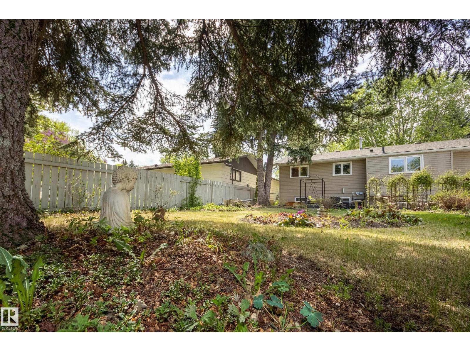 36 FENWICK CR — photo 40