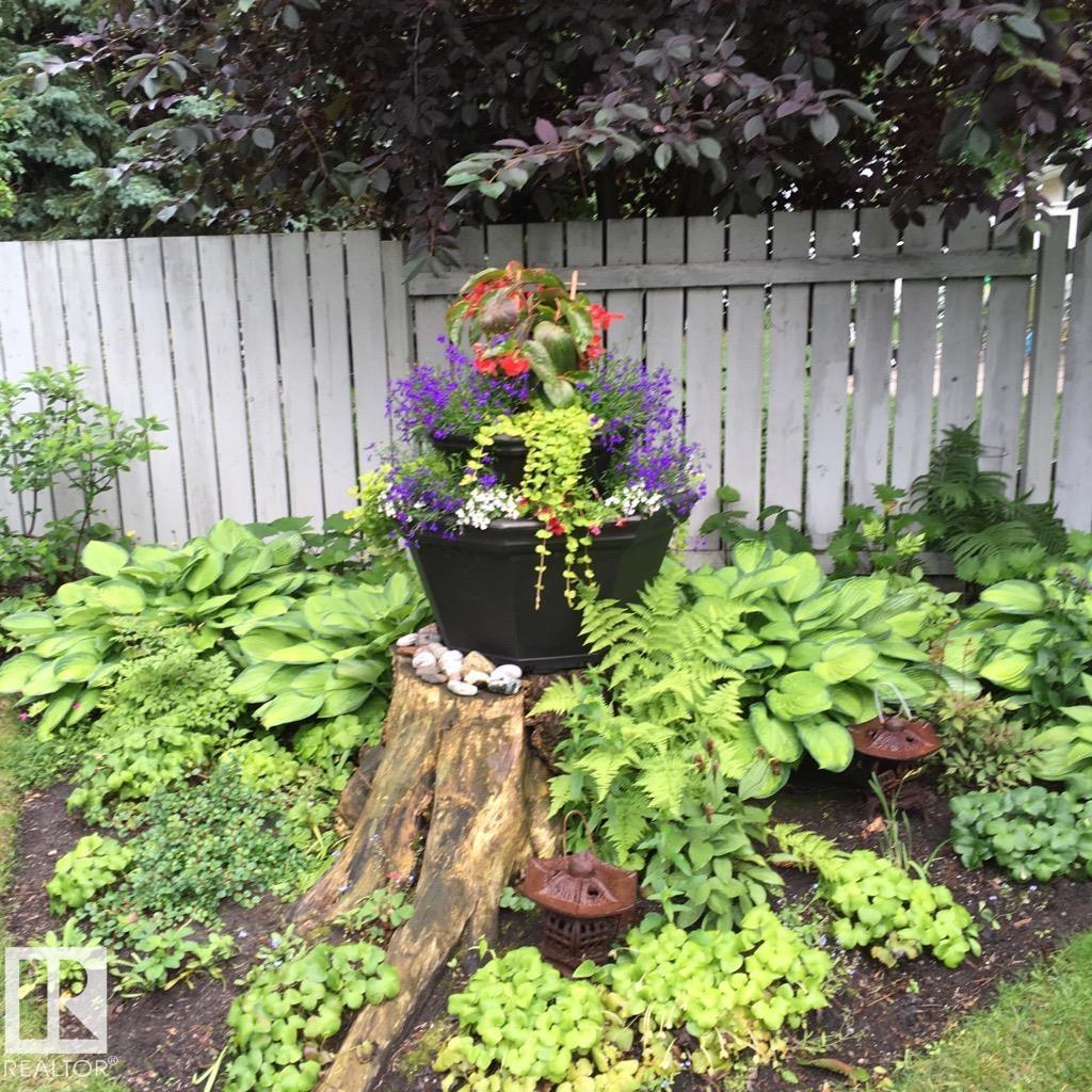 36 FENWICK CR — photo 46
