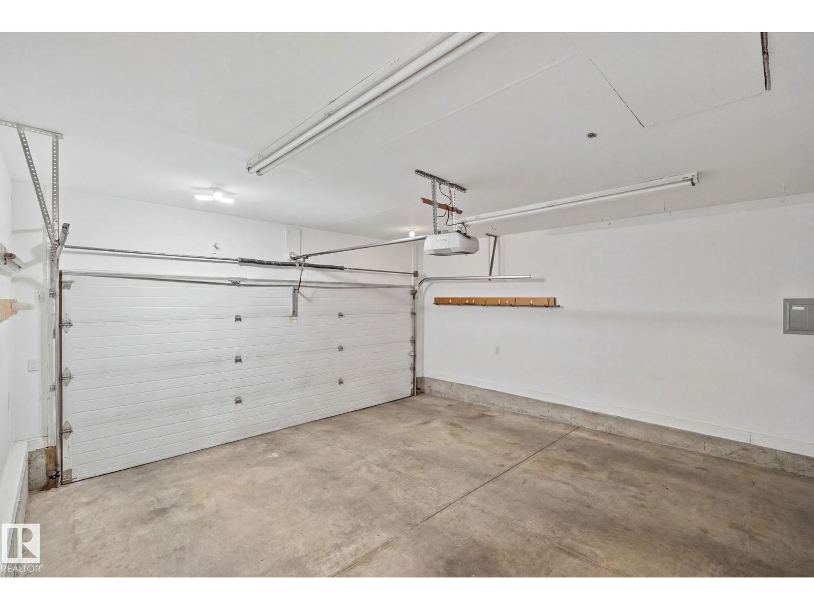 1 HUNT CO — photo 42