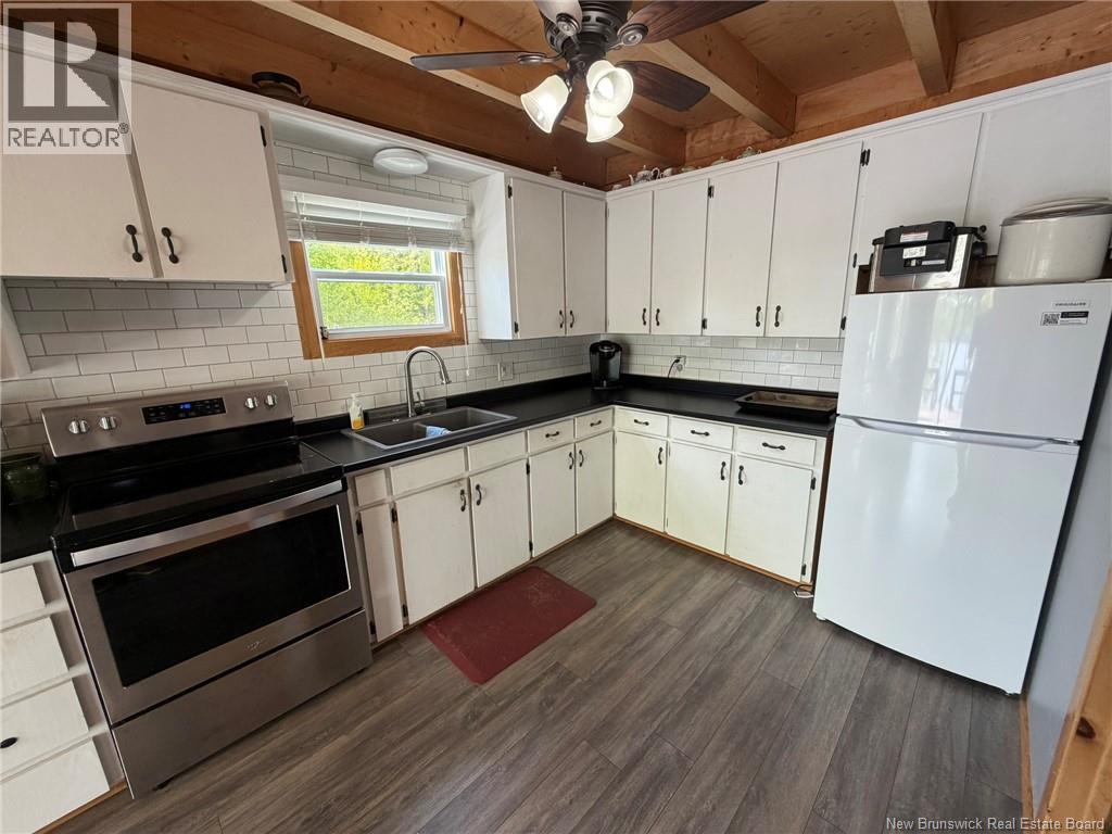 229 Second Eel River Lane - 10