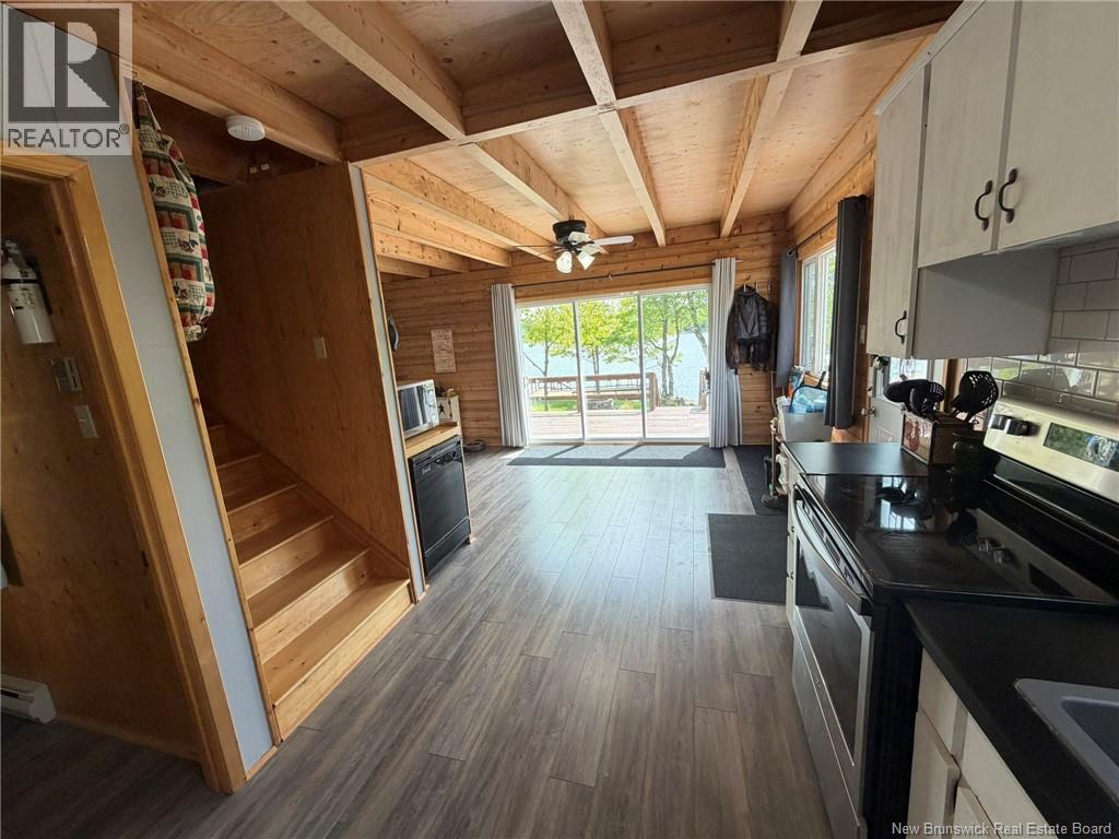 229 Second Eel River Lane - 11