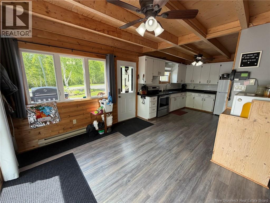 229 Second Eel River Lane - 12