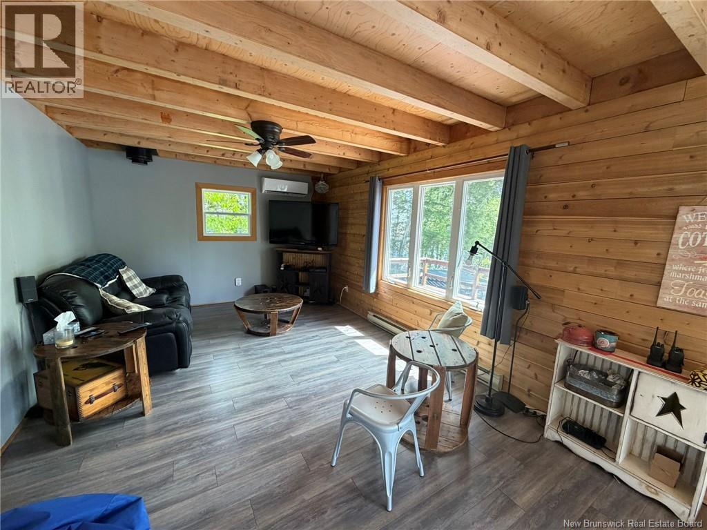 229 Second Eel River Lane - 13
