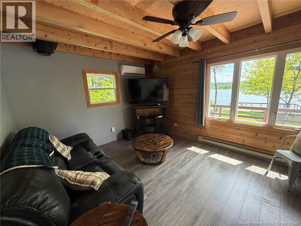 229 Second Eel River Lane - 14