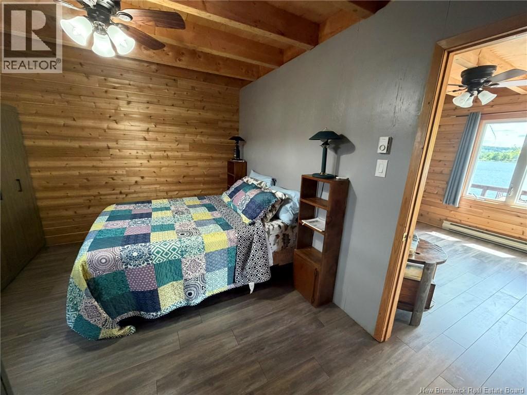 229 Second Eel River Lane - 15