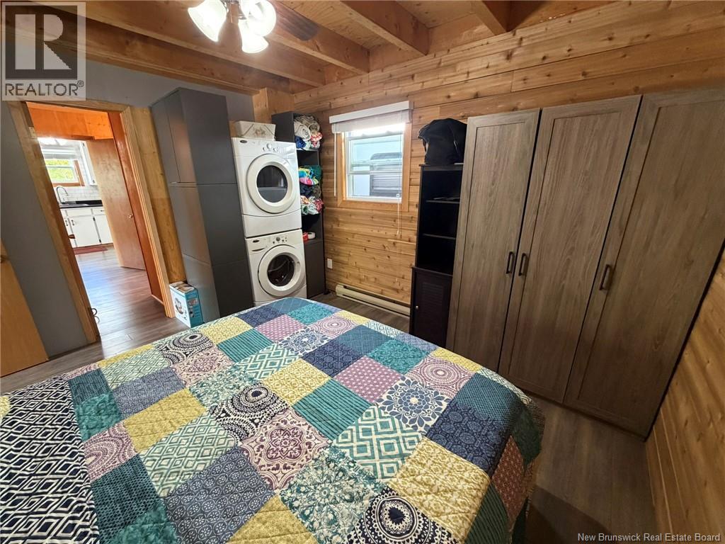 229 Second Eel River Lane - 16