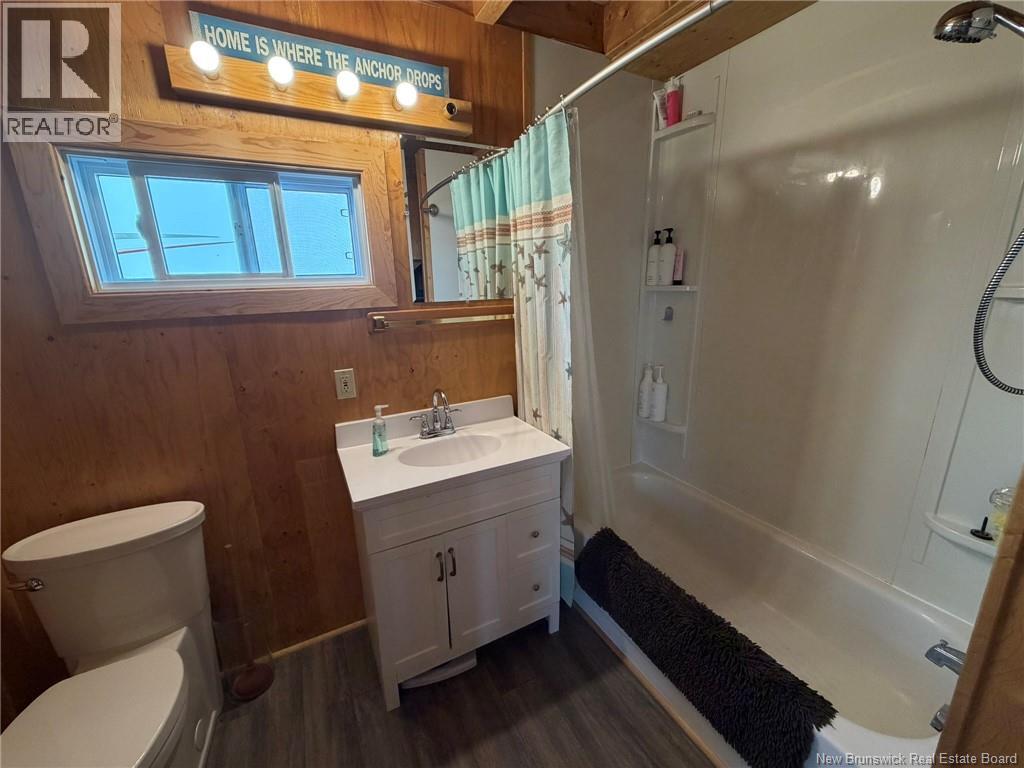 229 Second Eel River Lane - 17
