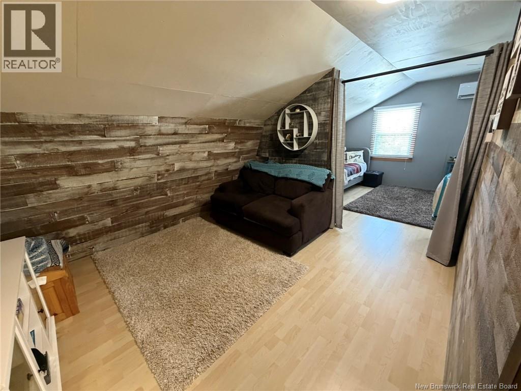 229 Second Eel River Lane - 18