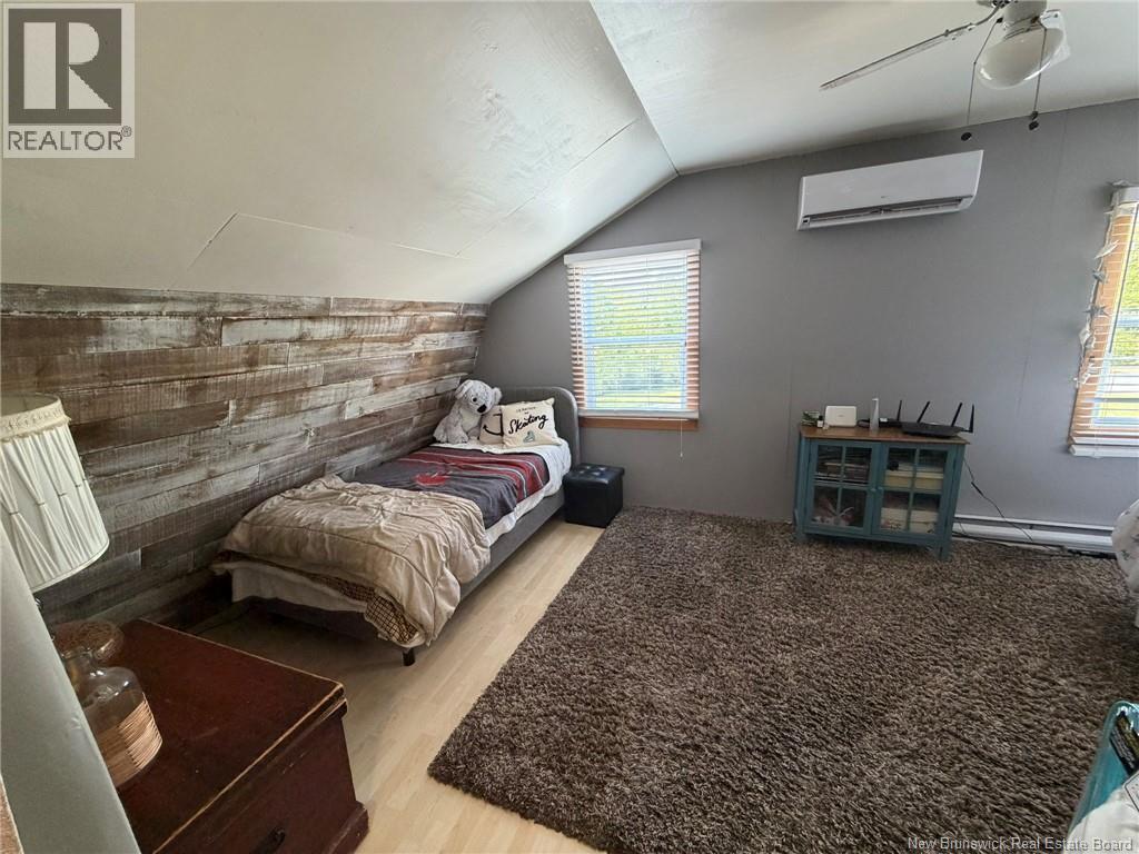 229 Second Eel River Lane - 19