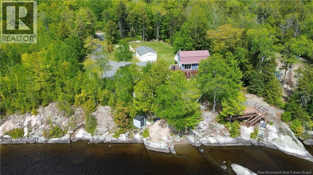 229 Second Eel River Lane - Image 2