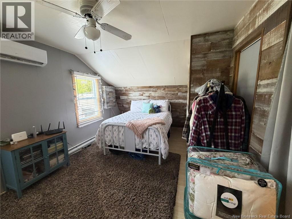 229 Second Eel River Lane - 20