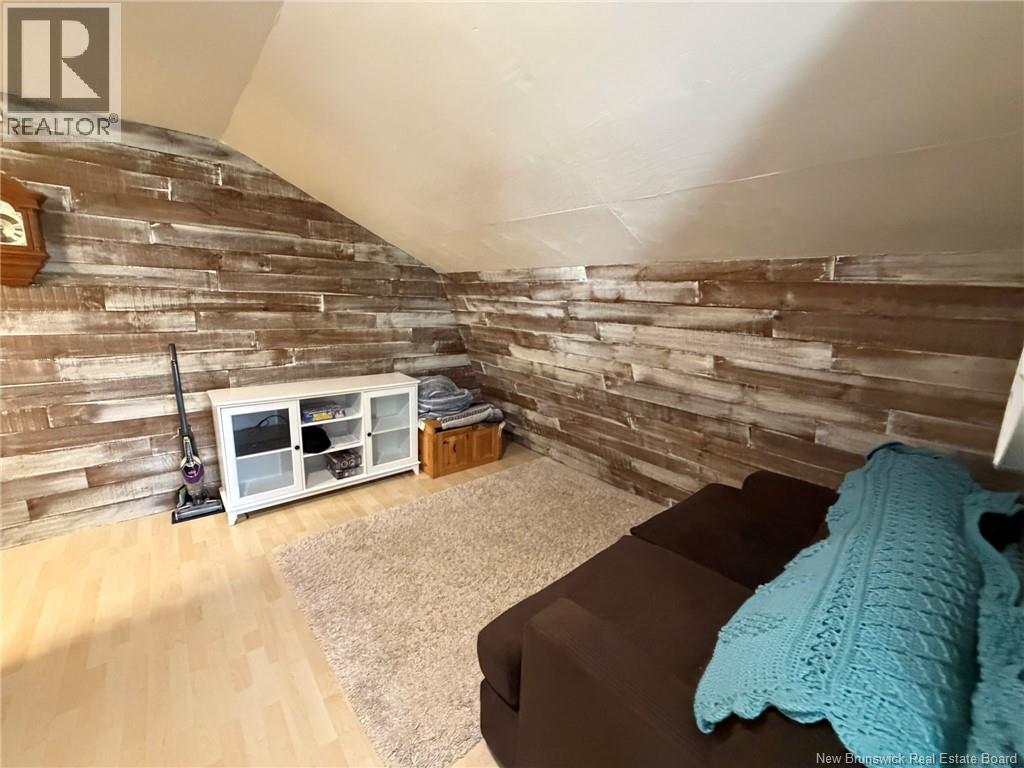 229 Second Eel River Lane - 21