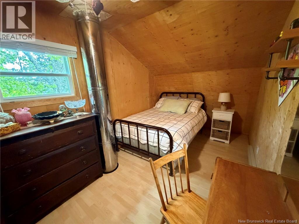 229 Second Eel River Lane - 23