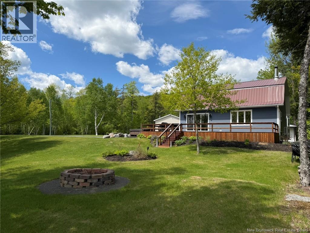 229 Second Eel River Lane - 25