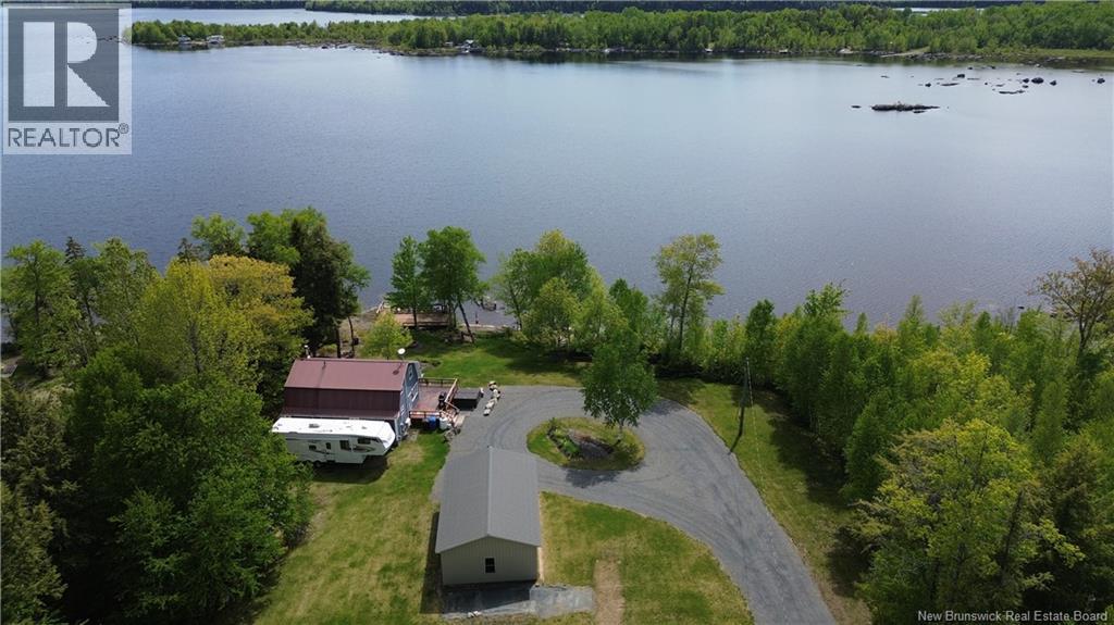 229 Second Eel River Lane - 26