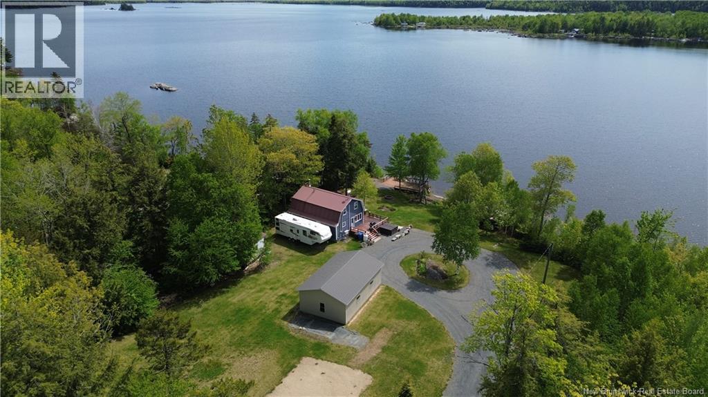 229 Second Eel River Lane - 27
