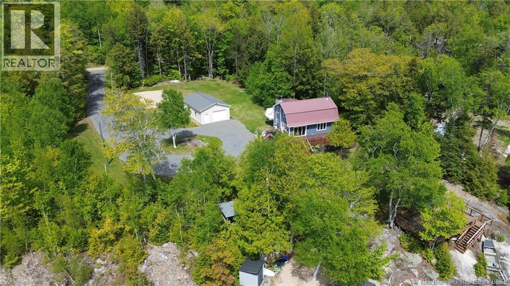 229 Second Eel River Lane - 28