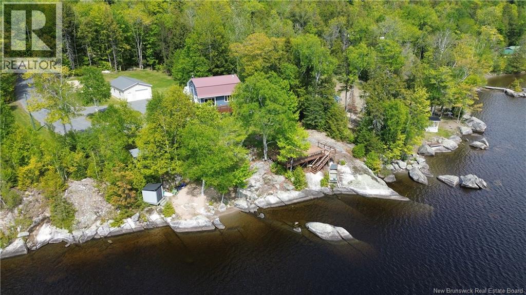 229 Second Eel River Lane - 29