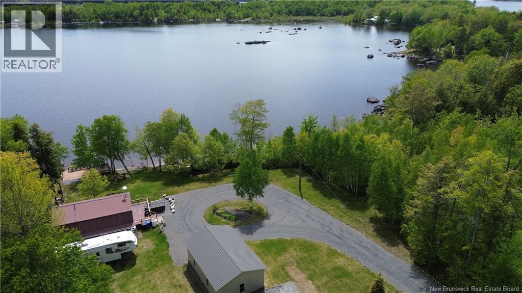 229 Second Eel River Lane - 3