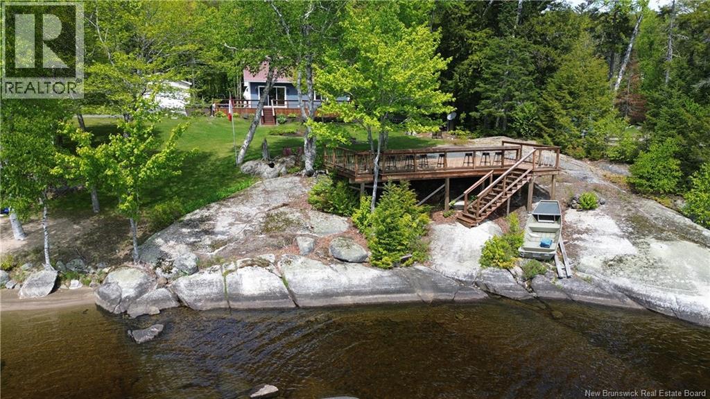 229 Second Eel River Lane - 30
