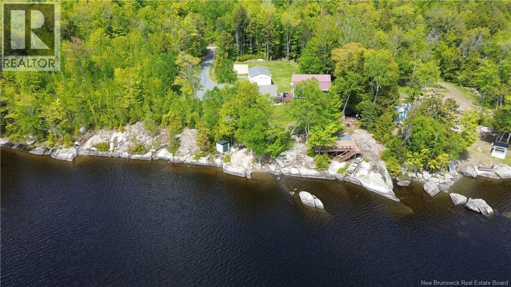 229 Second Eel River Lane - 31