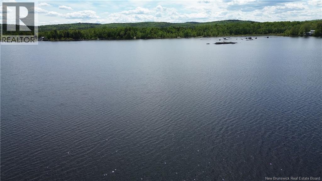 229 Second Eel River Lane - 33