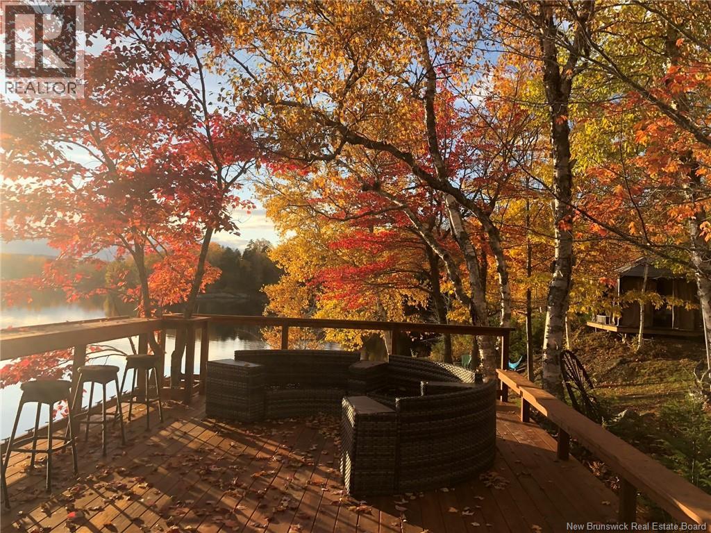 229 Second Eel River Lane - 34
