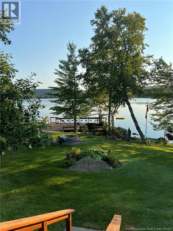229 Second Eel River Lane - 35